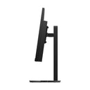 Descrizione immagine