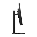 Descrizione immagine