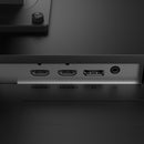 Descrizione immagine