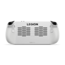 Lenovo Legion Go S 8ARP1 console da gioco portatile 20,3 cm (8") 1 TB Touch screen Wi-Fi Bianco - EUROBABYLON