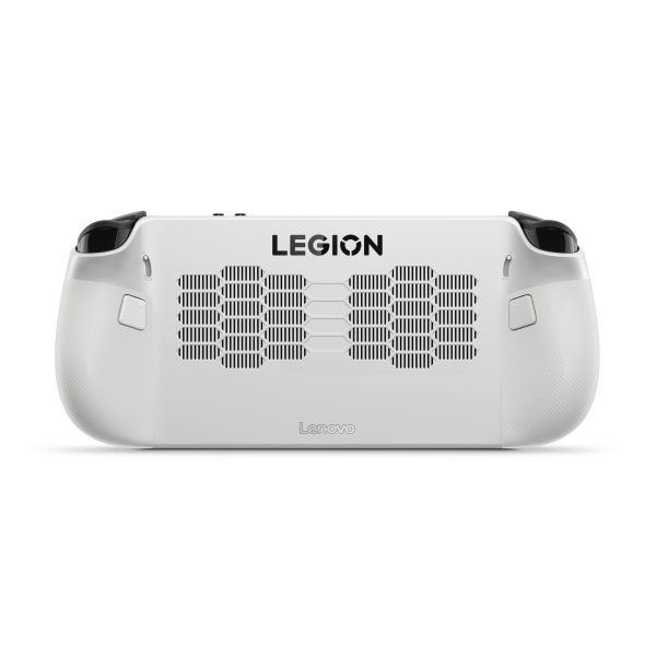 Lenovo Legion Go S 8ARP1 console da gioco portatile 20,3 cm (8") 1 TB Touch screen Wi-Fi Bianco - EUROBABYLON