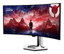 Descrizione immagine