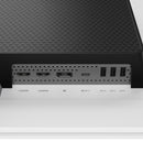 Descrizione immagine