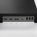 Descrizione immagine