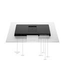 Descrizione immagine