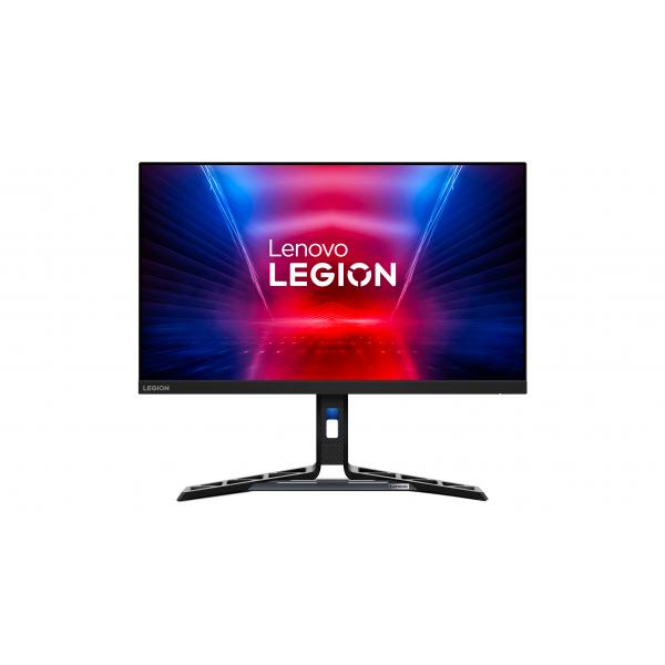 Lenovo Legion R27i-30 Monitor PC 68,6 cm (27") 1920 x 1080 Pixel Full HD LED Nero - EUROBABYLON