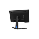 Lenovo Legion R27i-30 Monitor PC 68,6 cm (27") 1920 x 1080 Pixel Full HD LED Nero - EUROBABYLON