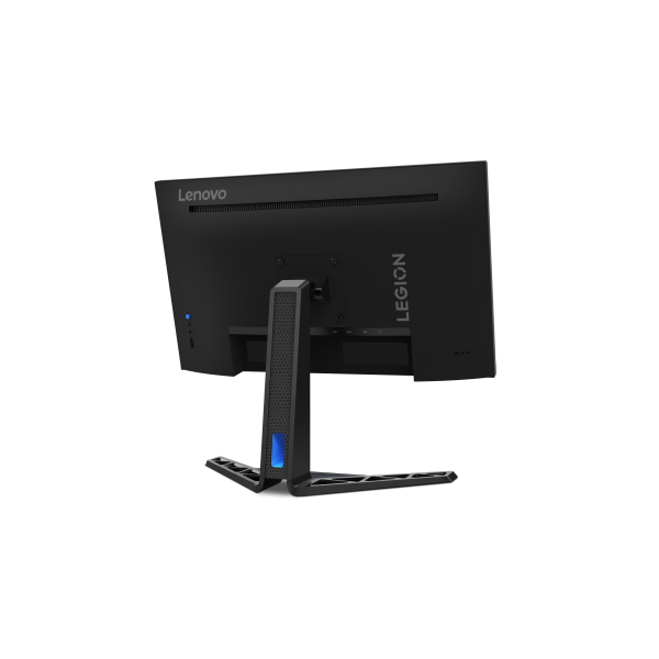 Lenovo Legion R27i-30 Monitor PC 68,6 cm (27") 1920 x 1080 Pixel Full HD LED Nero - EUROBABYLON