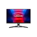 Lenovo Legion R27i-30 Monitor PC 68,6 cm (27") 1920 x 1080 Pixel Full HD LED Nero - EUROBABYLON