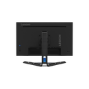 Lenovo Legion R27i-30 Monitor PC 68,6 cm (27") 1920 x 1080 Pixel Full HD LED Nero - EUROBABYLON