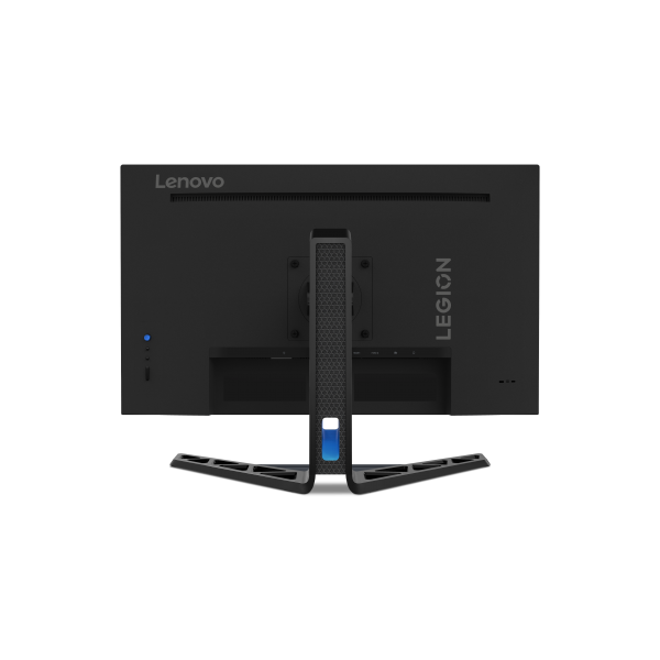 Lenovo Legion R27i-30 Monitor PC 68,6 cm (27") 1920 x 1080 Pixel Full HD LED Nero - EUROBABYLON