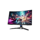 Lenovo Legion R32qc-30 Monitor PC 80 cm (31.5") 2560 x 1440 Pixel Quad HD LED Nero - EUROBABYLON