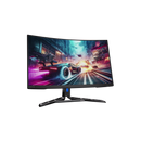 Lenovo Legion R32qc-30 Monitor PC 80 cm (31.5") 2560 x 1440 Pixel Quad HD LED Nero - EUROBABYLON