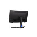 Lenovo Legion R32qc-30 Monitor PC 80 cm (31.5") 2560 x 1440 Pixel Quad HD LED Nero - EUROBABYLON