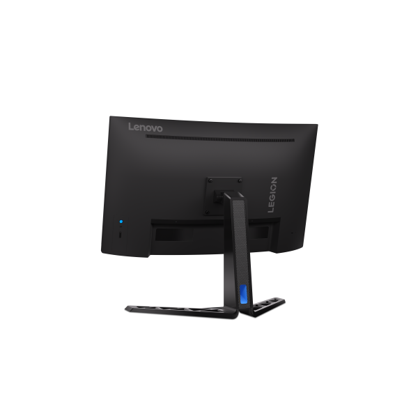 Lenovo Legion R32qc-30 Monitor PC 80 cm (31.5") 2560 x 1440 Pixel Quad HD LED Nero - EUROBABYLON