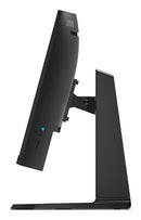 Descrizione immagine