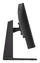 Descrizione immagine