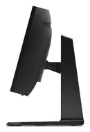 Descrizione immagine