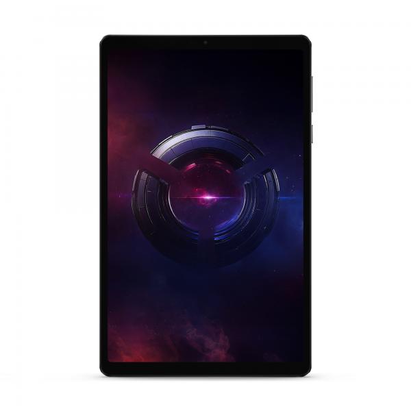Lenovo Legion Tab (8.8", 3) Qualcomm Snapdragon 256 GB 22,4 cm (8.8") 12 GB Wi-Fi 7 (802.11be) Android 14 Nero - EUROBABYLON