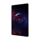 Lenovo Legion Tab (8.8", 3) Qualcomm Snapdragon 256 GB 22,4 cm (8.8") 12 GB Wi-Fi 7 (802.11be) Android 14 Nero - EUROBABYLON
