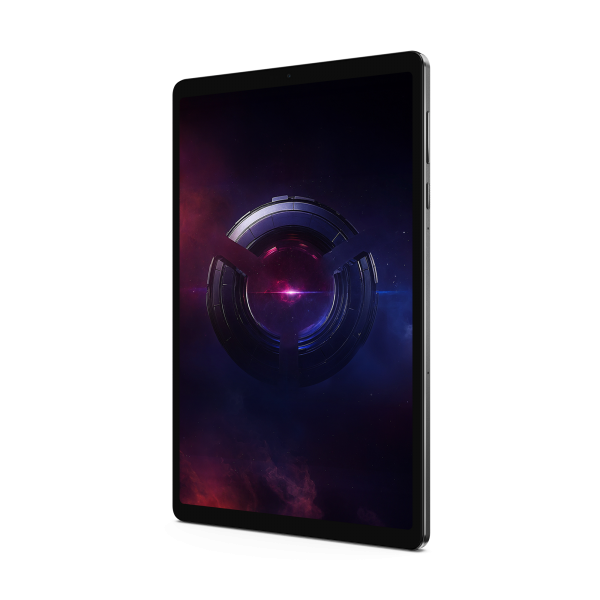 Lenovo Legion Tab (8.8", 3) Qualcomm Snapdragon 256 GB 22,4 cm (8.8") 12 GB Wi-Fi 7 (802.11be) Android 14 Nero - EUROBABYLON
