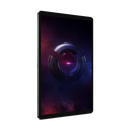 Lenovo Legion Tab (8.8", 3) Qualcomm Snapdragon 256 GB 22,4 cm (8.8") 12 GB Wi-Fi 7 (802.11be) Android 14 Nero - EUROBABYLON