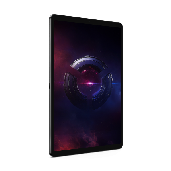 Lenovo Legion Tab (8.8", 3) Qualcomm Snapdragon 256 GB 22,4 cm (8.8") 12 GB Wi-Fi 7 (802.11be) Android 14 Nero - EUROBABYLON