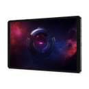 Lenovo Legion Tab (8.8", 3) Qualcomm Snapdragon 256 GB 22,4 cm (8.8") 12 GB Wi-Fi 7 (802.11be) Android 14 Nero - EUROBABYLON