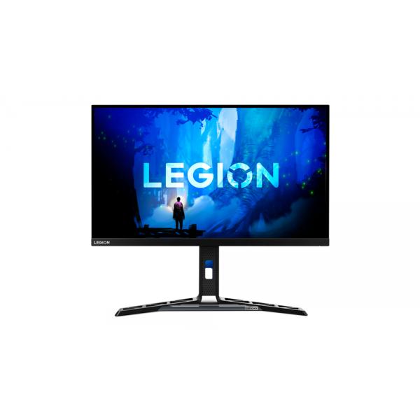 Lenovo Legion Y27qf-30 LED display 68,6 cm (27") 2560 x 1440 Pixel Quad HD Nero - EUROBABYLON