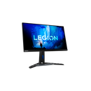 Lenovo Legion Y27qf-30 LED display 68,6 cm (27") 2560 x 1440 Pixel Quad HD Nero - EUROBABYLON