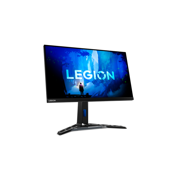 Lenovo Legion Y27qf-30 LED display 68,6 cm (27") 2560 x 1440 Pixel Quad HD Nero - EUROBABYLON
