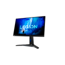 Lenovo Legion Y27qf-30 LED display 68,6 cm (27") 2560 x 1440 Pixel Quad HD Nero - EUROBABYLON