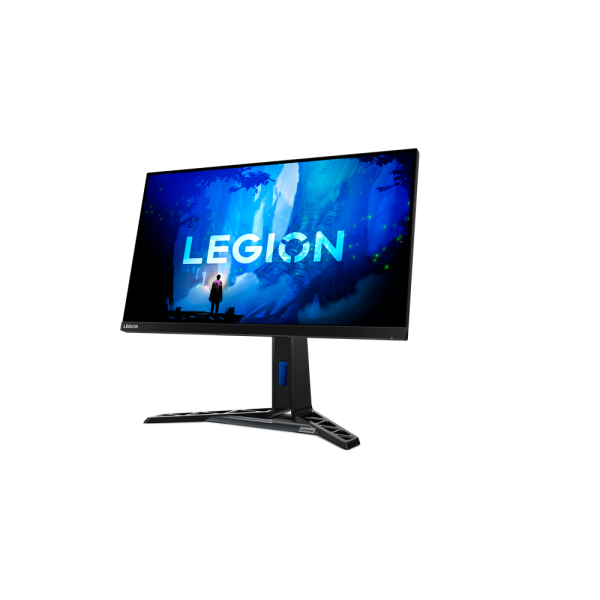 Lenovo Legion Y27qf-30 LED display 68,6 cm (27") 2560 x 1440 Pixel Quad HD Nero - EUROBABYLON