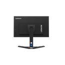 Lenovo Legion Y27qf-30 LED display 68,6 cm (27") 2560 x 1440 Pixel Quad HD Nero - EUROBABYLON