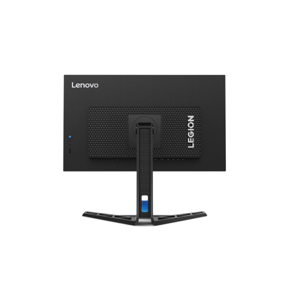 Lenovo Legion Y27qf-30 LED display 68,6 cm (27") 2560 x 1440 Pixel Quad HD Nero - EUROBABYLON