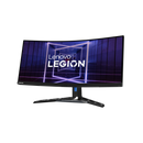 Lenovo Legion Y34wz-30 Monitor PC 86,4 cm (34") 3440 x 1440 Pixel Wide Quad HD LED Nero - EUROBABYLON