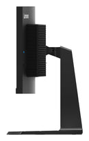 Descrizione immagine