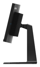 Descrizione immagine