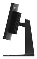 Descrizione immagine