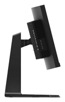 Descrizione immagine