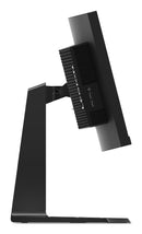 Descrizione immagine