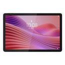 Lenovo Tab 4G Mediatek 64 GB 25,6 cm (10.1") 4 GB Wi-Fi 5 (802.11ac) Android 14 Grigio - EUROBABYLON