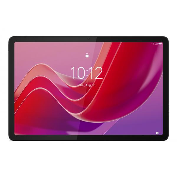 Lenovo Tab M11 4+128GB 4G LTE 10.95" Luna Grey + Pen ITA - EUROBABYLON