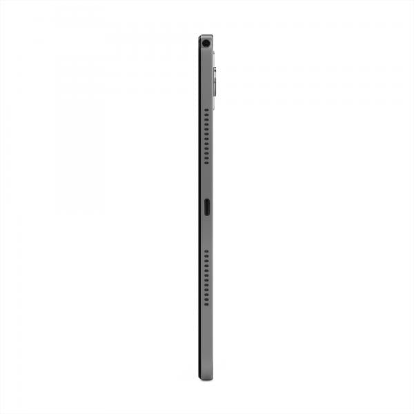 Lenovo Tab M11 4+128GB 4G LTE 10.95" Luna Grey + Pen ITA - EUROBABYLON