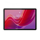 Lenovo Tab M11 Mediatek 128 GB 27,9 cm (11") 8 GB Wi-Fi 5 (802.11ac) Android 13 Grigio - EUROBABYLON