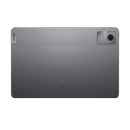 Lenovo Tab M11 Mediatek 128 GB 27,9 cm (11") 8 GB Wi-Fi 5 (802.11ac) Android 13 Grigio - EUROBABYLON