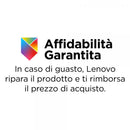 Lenovo Tab M11 TB330XU + Pen KTK G88 4GB 128GB LTE 10.95INCH 1920*1200 IPS 90Hz LUNA GREY ANDROID 13 - EUROBABYLON