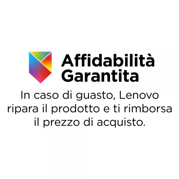 Lenovo Tab M11 TB330XU + Pen KTK G88 4GB 128GB LTE 10.95INCH 1920*1200 IPS 90Hz LUNA GREY ANDROID 13 - EUROBABYLON