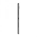 Lenovo Tab M11 TB330XU + Pen KTK G88 4GB 128GB LTE 10.95INCH 1920*1200 IPS 90Hz LUNA GREY ANDROID 13 - EUROBABYLON