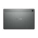 Lenovo Tab Mediatek 64 GB 25,6 cm (10.1") 4 GB Wi-Fi 5 (802.11ac) Android 14 Grigio - EUROBABYLON
